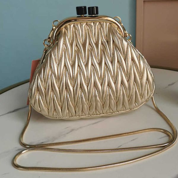 fd luxury designer bags women onthego handbags 2022 genuine leather bag original box tote handbag dingdanduoduo888 zhouzhoubao123 4con
fd luxury designer bags women onthego handbags 2022 genuine leather bag original box tote handbag dingdanduoduo888 zhouzhoubao123 4con