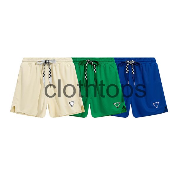 high-quality men's shorts pants casual essential letter print loose cycle and hip-hop fear summer reflection short god woman, White;black
high-quality men's shorts pants casual essential letter print loose cycle and hip-hop fear summer reflection short god woman, White;black