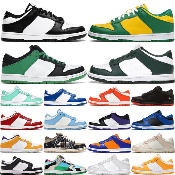 2022 casual shoes men women designer low sneakers white black unc pn dust green sail fog syracuse michigan strange love kentucky mens traine
2022 casual shoes men women designer low sneakers white black unc pn dust green sail fog syracuse michigan strange love kentucky mens traine