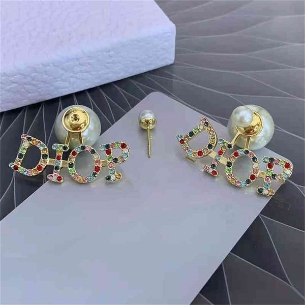 86% off factory shopfamily new pearl silver needle color diamond high version 34, Golden 
86% off factory shopfamily new pearl silver needle color diamond high version 34, Golden