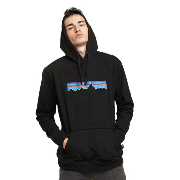 pata hooded sweater designer outdoor cotton sweatshirt bata classic snow mountain print hoodie fashion loose casual jacket men, Black
pata hooded sweater designer outdoor cotton sweatshirt bata classic snow mountain print hoodie fashion loose casual jacket men, Black