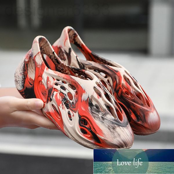 sandals designer summer coconut hole l couple beach shoes camouflage cover toe cap upstream sqie, Black
sandals designer summer coconut hole l couple beach shoes camouflage cover toe cap upstream sqie, Black