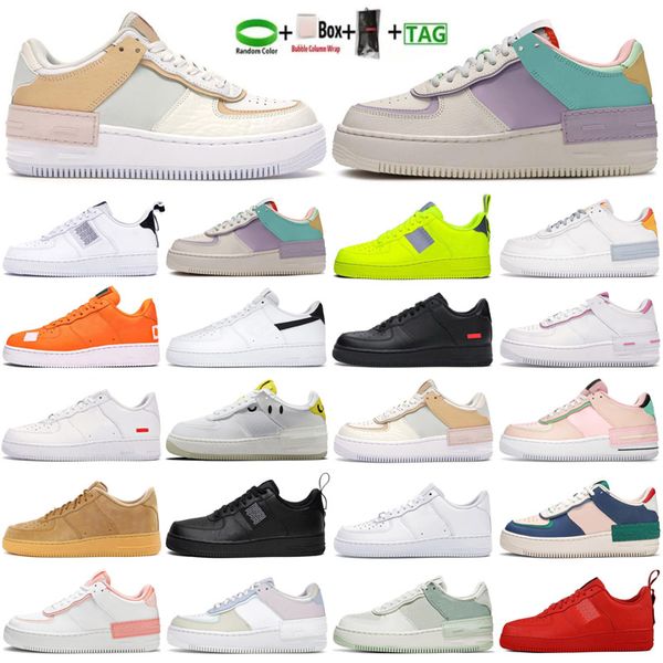 2022 running shoes 07 lv8 brand high low red black white women men designer shoe triple casual
2022 running shoes 07 lv8 brand high low red black white women men designer shoe triple casual