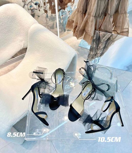 2022 luxury sandals handmade big bow women shoes genuine leather filp flops sandals summer flat slides ladies beach slide ten color 6.5cm hi, Black
2022 luxury sandals handmade big bow women shoes genuine leather filp flops sandals summer flat slides ladies beach slide ten color 6.5cm hi, Black