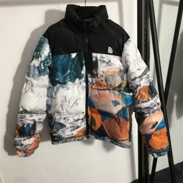 winter women down jacket coat hat detachable snow mountain alphabet 100% white down long sleeve ski designer jackets logo brand zipper top, Black
winter women down jacket coat hat detachable snow mountain alphabet 100% white down long sleeve ski designer jackets logo brand zipper top, Black
