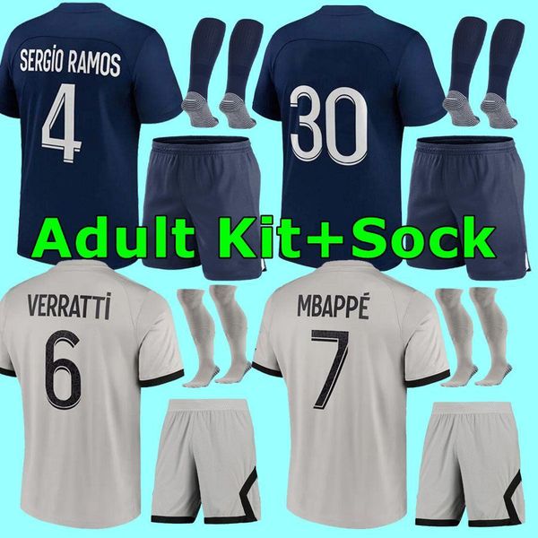 jerseys mbappe soccer 7 hakimi sergio ramos wijnaldum psgs soccer jersey 21 22 23 maillots football shirt 2022 2023 men kit sets uniform enf, Black;yellow
jerseys mbappe soccer 7 hakimi sergio ramos wijnaldum psgs soccer jersey 21 22 23 maillots football shirt 2022 2023 men kit sets uniform enf, Black;yellow
