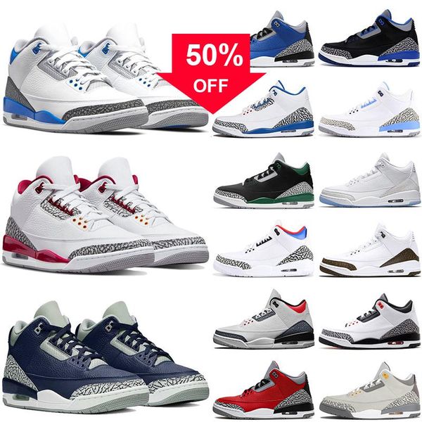 jumpman 3 3s basketball shoes men mens cardinal red cool grey pure white international flight usa tinker cement outdoor sports sneakers, Black
jumpman 3 3s basketball shoes men mens cardinal red cool grey pure white international flight usa tinker cement outdoor sports sneakers, Black