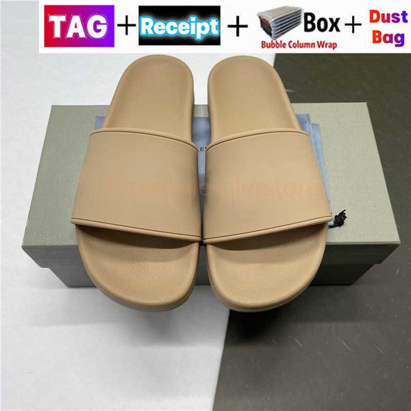 pool slippers beige fluo green black white writing slides pink blue lime mens women flat slide sneakers beach indoor shower room135
pool slippers beige fluo green black white writing slides pink blue lime mens women flat slide sneakers beach indoor shower room135