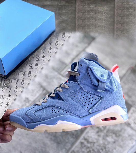 shoes travis 6 sp university blue men sneakers cactus 6s jack white-college navy red midnight sports basketball trainers
shoes travis 6 sp university blue men sneakers cactus 6s jack white-college navy red midnight sports basketball trainers