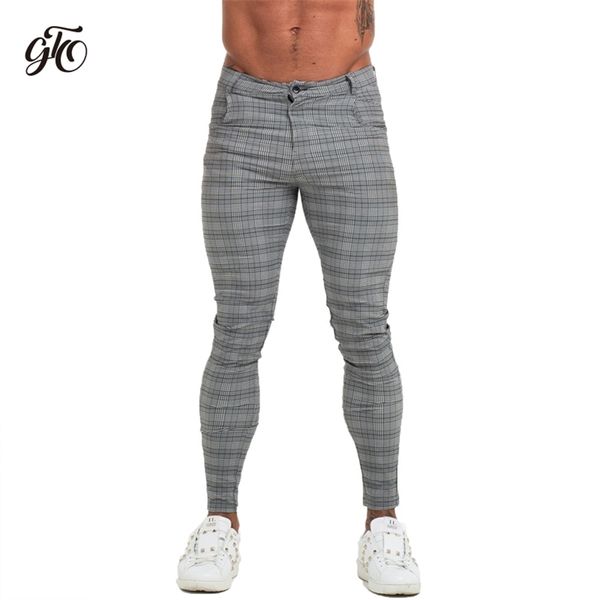 gingtto men's chinos trousers skinny fit grey chino pants for men full length comfy stretchy chinos slim fit zm360 201126, Black
gingtto men's chinos trousers skinny fit grey chino pants for men full length comfy stretchy chinos slim fit zm360 201126, Black