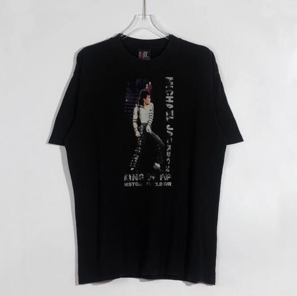 washed oversize t-shirt vintage t-shirt men women high street hip hop, Black;brown
washed oversize t-shirt vintage t-shirt men women high street hip hop, Black;brown