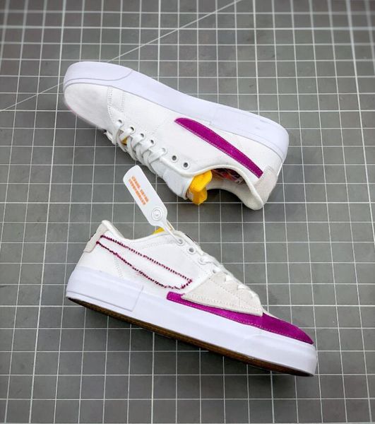 zoom blazer mid edge running shoes mens womens white purple skateboard mens sports trainers sneakers des chaussures dress shoe, Black
zoom blazer mid edge running shoes mens womens white purple skateboard mens sports trainers sneakers des chaussures dress shoe, Black