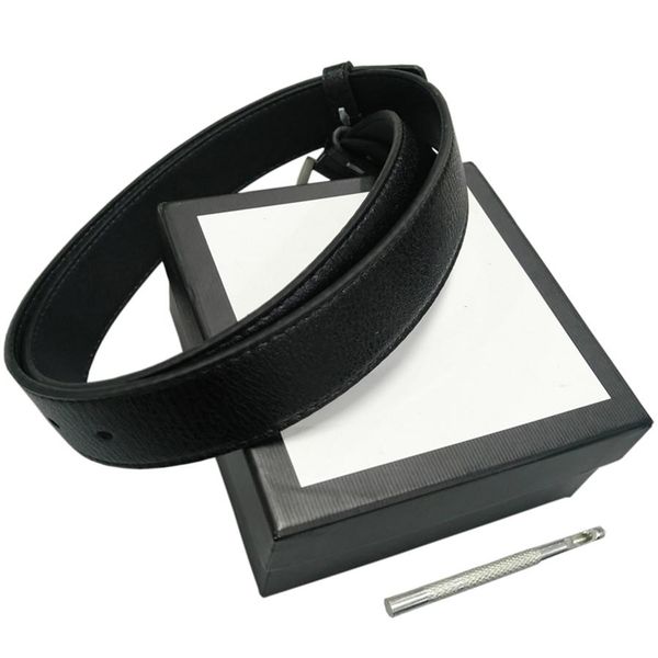 belts womens belt mens belts leather black belts women snake big gold buckle men classic casual pearl belt ceinture white box 75 3278f, Black;brown
belts womens belt mens belts leather black belts women snake big gold buckle men classic casual pearl belt ceinture white box 75 3278f, Black;brown