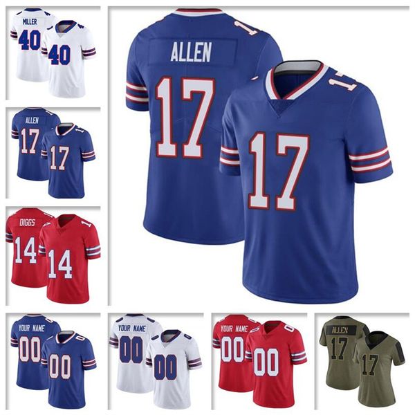 fans josh allen jersey von miller stefon diggs dawson knox o.j. howard micah hyde bruce smith tre'davious custom american football jers, Black
fans josh allen jersey von miller stefon diggs dawson knox o.j. howard micah hyde bruce smith tre'davious custom american football jers, Black