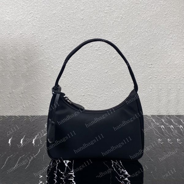 r handbags for women luxury shoulder bag lady chest pack lady composite tote chains canvas purse messenger bags hobo 3 in 1 vintage sacoche
r handbags for women luxury shoulder bag lady chest pack lady composite tote chains canvas purse messenger bags hobo 3 in 1 vintage sacoche