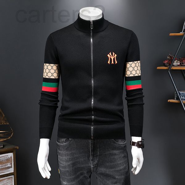 men's jackets designer 21008 lili family spring and autumn cardigan knitted jacket is not out of stock, 4xl k4rt2022, Black;brown
men's jackets designer 21008 lili family spring and autumn cardigan knitted jacket is not out of stock, 4xl k4rt2022, Black;brown