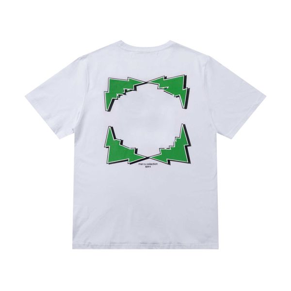 off fashion cross oil painting short sleeves t shirt mens tee t-shirt casual women x printing summer eu size, White;black
off fashion cross oil painting short sleeves t shirt mens tee t-shirt casual women x printing summer eu size, White;black