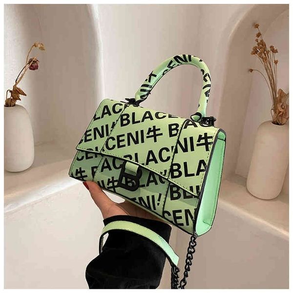 68% off 60% off new paris hourglass fashion trendy magnetic buckle pu women's single shoulder diagonal handbag
68% off 60% off new paris hourglass fashion trendy magnetic buckle pu women's single shoulder diagonal handbag