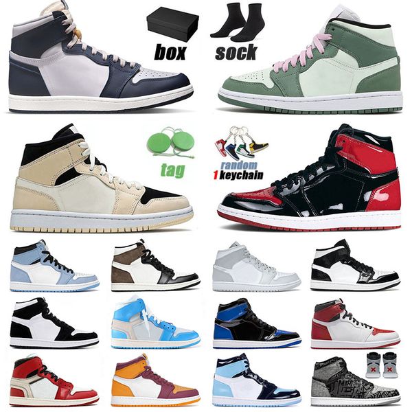 designer basketball shoes jumpman 1 1s mens womens university blue high heritage cactus jack panda mid dutch green carbon fiber sports sneak
designer basketball shoes jumpman 1 1s mens womens university blue high heritage cactus jack panda mid dutch green carbon fiber sports sneak