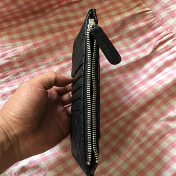 women mobile phone bag zipper pocket wallet luxury leather credit card bags paris female designers name card holder style zer2480, Brown;gray
women mobile phone bag zipper pocket wallet luxury leather credit card bags paris female designers name card holder style zer2480, Brown;gray