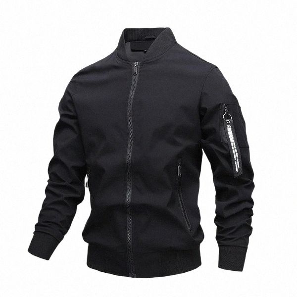 men's jackets mens harajuku jacket men waterproof windbreaker hip hop summer autumn bomber baseball coats r6im#, Black;brown
men's jackets mens harajuku jacket men waterproof windbreaker hip hop summer autumn bomber baseball coats r6im#, Black;brown