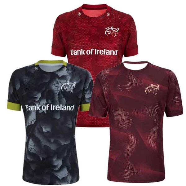 2022 new men's t shirts bopm high qualiy rugby jersey short sleeve loose quick dry wojr, White;black
2022 new men's t shirts bopm high qualiy rugby jersey short sleeve loose quick dry wojr, White;black