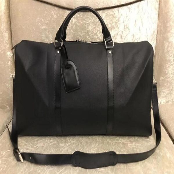 men hiking bag 55cm large capacity women travel bags shoulder duffel bags carry on luggage kee with lock hea306g
men hiking bag 55cm large capacity women travel bags shoulder duffel bags carry on luggage kee with lock hea306g
