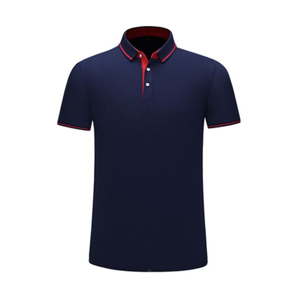 shirt sweat absorbing easy to dry sports style summer fashion popular 2022 clothing ami home men, Black;yellow
shirt sweat absorbing easy to dry sports style summer fashion popular 2022 clothing ami home men, Black;yellow