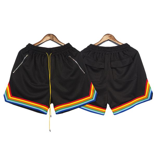basketball shorts jogger ribbon men women 1 black gym casual short middle pants, White;black
basketball shorts jogger ribbon men women 1 black gym casual short middle pants, White;black