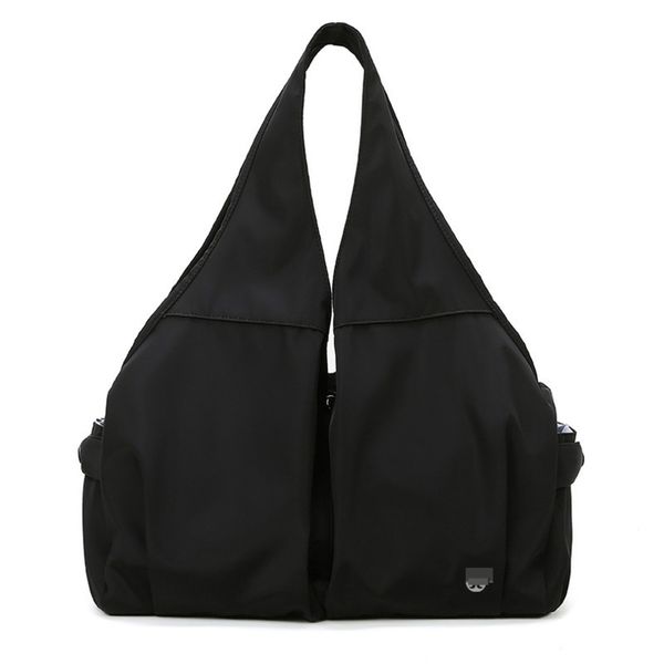 lulu luggage sacks bags large capacity dry wet separation waterproof wear-resistant sports yoga fitness travel sack bag gtsb
lulu luggage sacks bags large capacity dry wet separation waterproof wear-resistant sports yoga fitness travel sack bag gtsb
