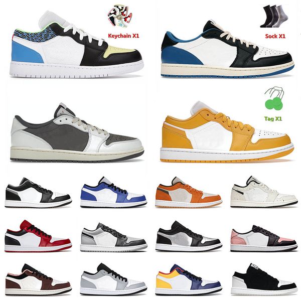 2022 arrival mens basketball shoes 1 1s low fragment x reverse mocha pollen art shadow toe stage haze royal yellow men women jorden retro sn
2022 arrival mens basketball shoes 1 1s low fragment x reverse mocha pollen art shadow toe stage haze royal yellow men women jorden retro sn
