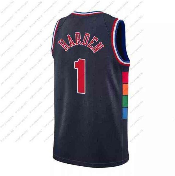 2022 basketball jersey james harden #1 joel embiid #21 tyrese maxey #0 curry #31 harris #12 2021-22 jerseys men youth s-xxl in stock, Black;red
2022 basketball jersey james harden #1 joel embiid #21 tyrese maxey #0 curry #31 harris #12 2021-22 jerseys men youth s-xxl in stock, Black;red
