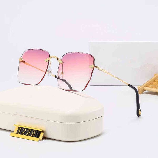 fashion sunglass female personalized driving glass fashion frame sun glasses vintage high quality, White;black
fashion sunglass female personalized driving glass fashion frame sun glasses vintage high quality, White;black
