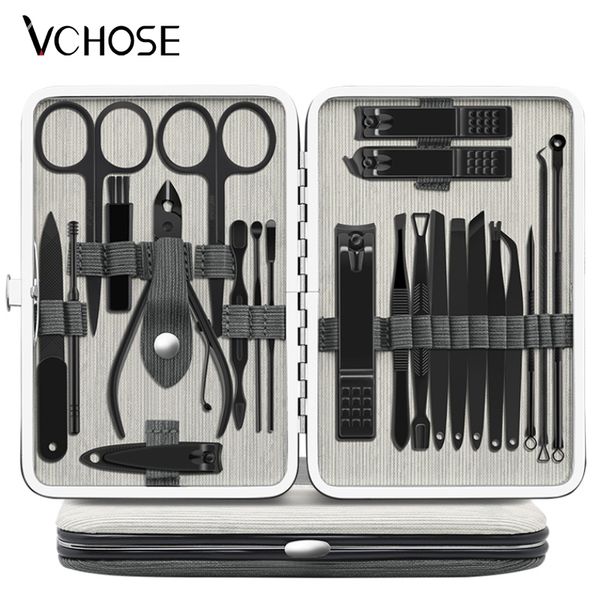nail clippers tool steel professional cutter pedicure dead skin scissors multifunction grooming manicure set 220705
nail clippers tool steel professional cutter pedicure dead skin scissors multifunction grooming manicure set 220705