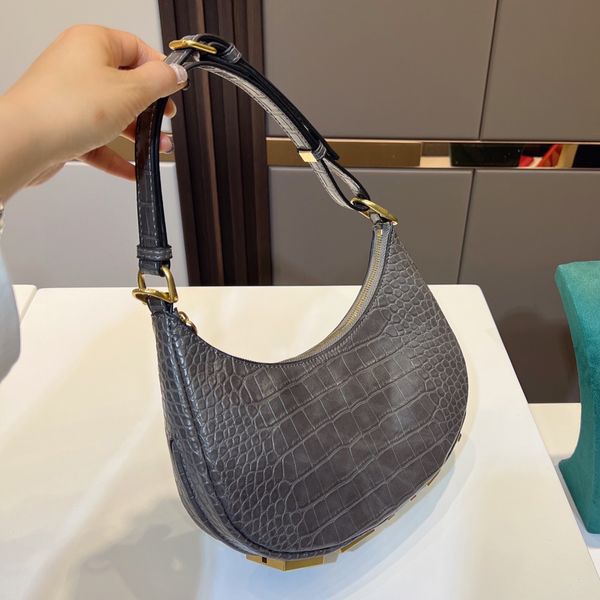 women designer bags luxurys cross body shoulder bag handbag leather classic brand underarm hobo bags 24cm fashion lady 2022 purses wholesale
women designer bags luxurys cross body shoulder bag handbag leather classic brand underarm hobo bags 24cm fashion lady 2022 purses wholesale