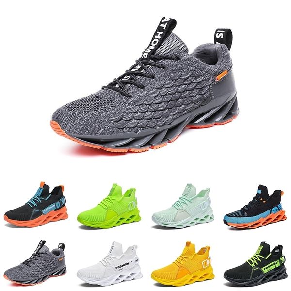 men women running shoes triple black yellow red lemen green cool grey mens trainers sports sneakers forty nine
men women running shoes triple black yellow red lemen green cool grey mens trainers sports sneakers forty nine