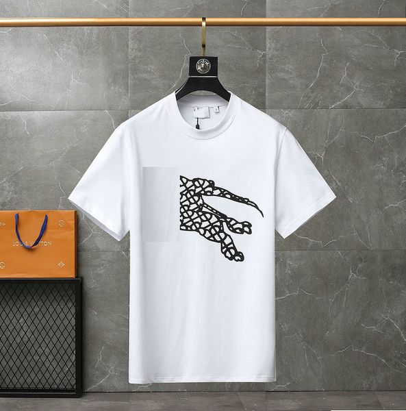 mens letter print t shirts black fashion designer summer short sleeve size xs, White;black
mens letter print t shirts black fashion designer summer short sleeve size xs, White;black