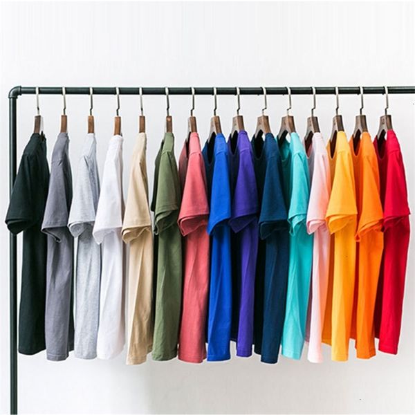 privathinker 100% cotton t-shirts women summer t shirs women's basic short sleeve classic tees female casual 220321, White
privathinker 100% cotton t-shirts women summer t shirs women's basic short sleeve classic tees female casual 220321, White