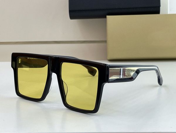 bbr b4956 original designer sunglasses for mens famous fashionable classic retro womens sunglasses luxury brand eyeglass fashion design with, White;black
bbr b4956 original designer sunglasses for mens famous fashionable classic retro womens sunglasses luxury brand eyeglass fashion design with, White;black