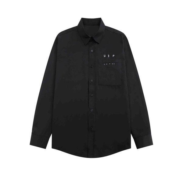 men's casual shirts striped men summer long sleeve slim fit business formal dress shirt social party man clothing -3xl, White;black
men's casual shirts striped men summer long sleeve slim fit business formal dress shirt social party man clothing -3xl, White;black