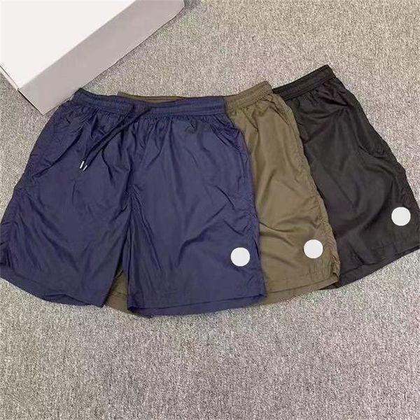 brand french mens beach shorts men's short pants sport summer breathable boys short-clothing relaxed elastic waist fast dry, White;black
brand french mens beach shorts men's short pants sport summer breathable boys short-clothing relaxed elastic waist fast dry, White;black