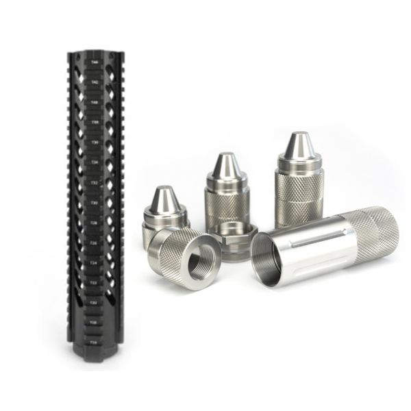 4"l 7"l 10"l 15"l ar15 picatinny rail quad rail aluminum slim mlok handguard nut float scope and solvent trap mount acce
4"l 7"l 10"l 15"l ar15 picatinny rail quad rail aluminum slim mlok handguard nut float scope and solvent trap mount acce