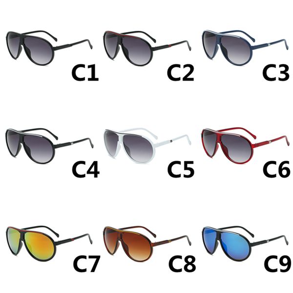 vintage retro sunglasses men women oversized classic pilot sun glasses summer outdoor beach sports eyewear, White;black
vintage retro sunglasses men women oversized classic pilot sun glasses summer outdoor beach sports eyewear, White;black
