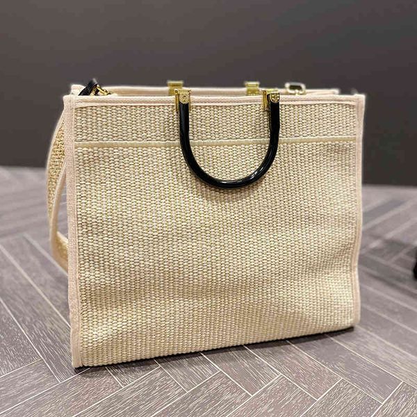 totes women handbag designer tote bag shopping bags casual beach shoulder bag purses fashion letters crossbody messenger 220709
totes women handbag designer tote bag shopping bags casual beach shoulder bag purses fashion letters crossbody messenger 220709