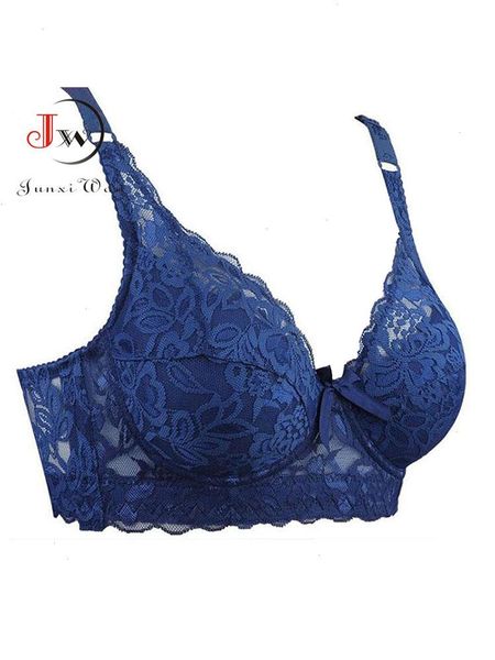 womens lace underwire push up bra underwear bras for women bralette lingerie intimates, Red;black
womens lace underwire push up bra underwear bras for women bralette lingerie intimates, Red;black