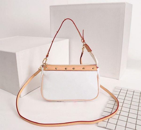 2023 fashion designer luxury bag handbags purses vintage tote women brand classic style genuine leather shoulder bags
2023 fashion designer luxury bag handbags purses vintage tote women brand classic style genuine leather shoulder bags