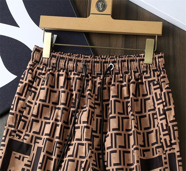 swimwear fashion designer shorts quickdrying print 2022 summer beach pants mens swimming trunks x4
swimwear fashion designer shorts quickdrying print 2022 summer beach pants mens swimming trunks x4