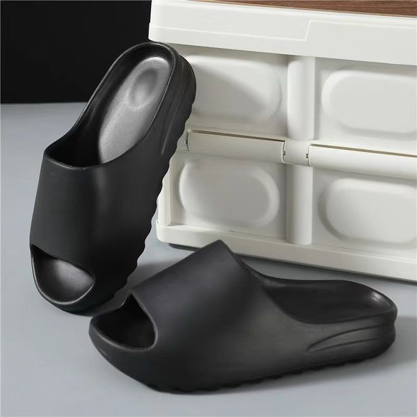 sandals men women sandal triple black white resin pattern slippers foam runner mens womens slipper slides slider slipper sliders shoes 35-47
sandals men women sandal triple black white resin pattern slippers foam runner mens womens slipper slides slider slipper sliders shoes 35-47