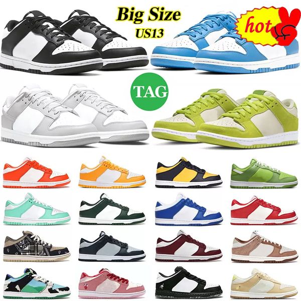 padan casual shoes designer men women sneakers white black unc pn dust mens trainers sports shoe big size eur 36-47
padan casual shoes designer men women sneakers white black unc pn dust mens trainers sports shoe big size eur 36-47
