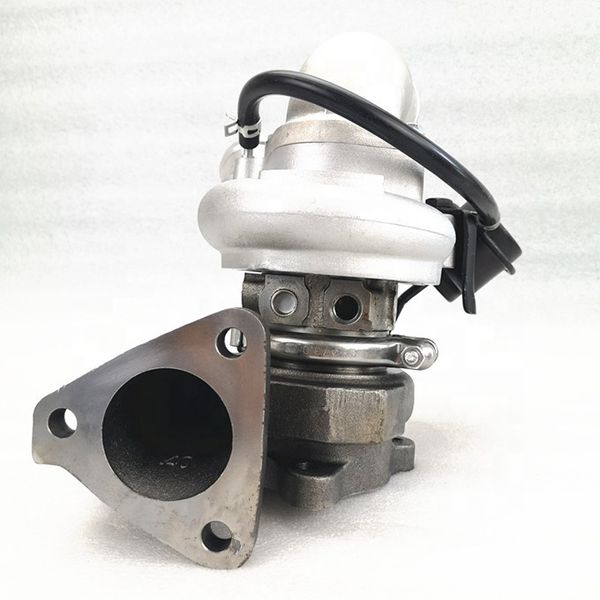 turbo for hyundai grand starex tfo35 turbo 49135-04350 28200-42800 2820042800 oem turbo for sale
turbo for hyundai grand starex tfo35 turbo 49135-04350 28200-42800 2820042800 oem turbo for sale
